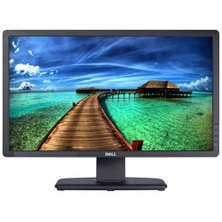 Монітор Dell 23