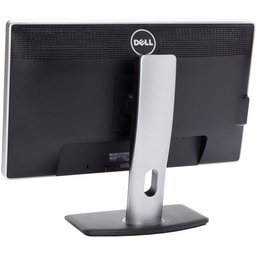 Продати Монітор Dell 23" U2312HM Black за Trade-In у інтернет-магазині Телемарт - Київ, Дніпро, Україна фото