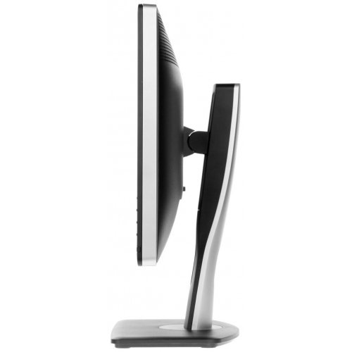 Продати Монітор Dell 23" U2312HM Black за Trade-In у інтернет-магазині Телемарт - Київ, Дніпро, Україна фото