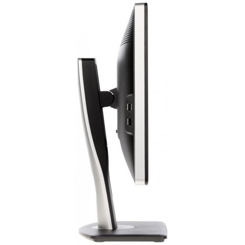 Продати Монітор Dell 23" U2312HM Black за Trade-In у інтернет-магазині Телемарт - Київ, Дніпро, Україна фото