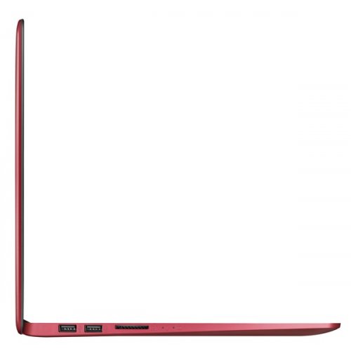 Продати Ноутбук Asus VivoBook 15 X510UA-BQ441 (90NB0FQ3-M06790) Red за Trade-In у інтернет-магазині Телемарт - Київ, Дніпро, Україна фото