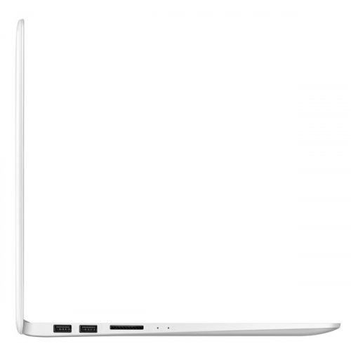 Продати Ноутбук Asus VivoBook 15 X510UA-BQ444 (90NB0FQ4-M06820) White за Trade-In у інтернет-магазині Телемарт - Київ, Дніпро, Україна фото