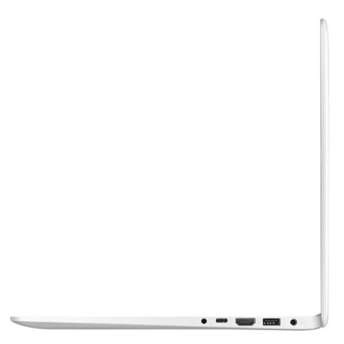 Продати Ноутбук Asus VivoBook 15 X510UA-BQ444 (90NB0FQ4-M06820) White за Trade-In у інтернет-магазині Телемарт - Київ, Дніпро, Україна фото