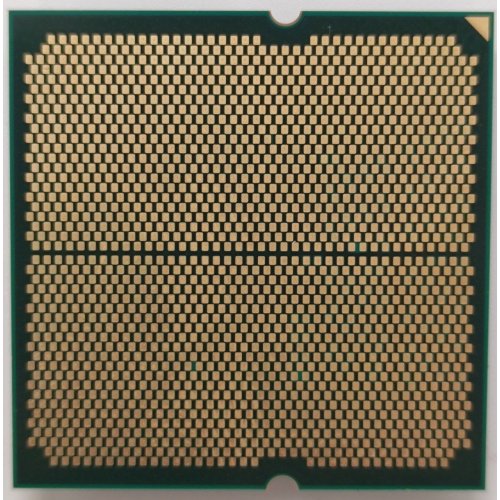 Процессор AMD Ryzen 5 7600 3.8(5.1)GHz 32MB sAM5 Tray (100-000001015) (Восстановлено продавцом, 881169) купить в Украине: Киев, Днепр, Харьков, Одесса  | Проверка совместимости, низкая цена, отзывы, характеристики от TELEMART фото
