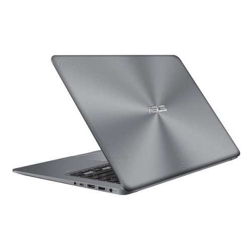 Продати Ноутбук Asus VivoBook 15 X510UA-BQ913 (90NB0FQ2-M14210) Grey за Trade-In у інтернет-магазині Телемарт - Київ, Дніпро, Україна фото