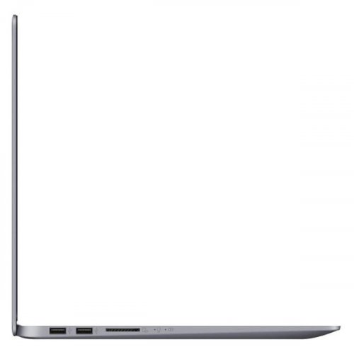 Продати Ноутбук Asus VivoBook 15 X510UA-BQ913 (90NB0FQ2-M14210) Grey за Trade-In у інтернет-магазині Телемарт - Київ, Дніпро, Україна фото