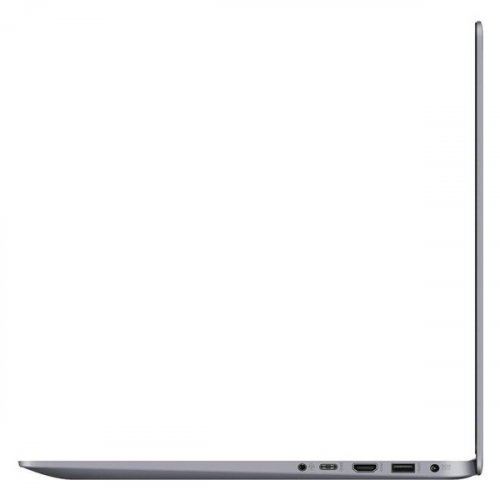 Продати Ноутбук Asus VivoBook 15 X510UA-BQ913 (90NB0FQ2-M14210) Grey за Trade-In у інтернет-магазині Телемарт - Київ, Дніпро, Україна фото