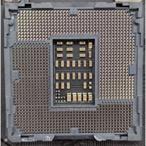 Материнська плата Asus ROG STRIX Z390-E GAMING (s1151-V2, Intel Z390) (Відновлено продавцем, 881174) купити в Україні: Київ, Львів, Хмельницький, Тернопіль, Івано-Франківськ | Перевірка сумісності, низька ціна, відгуки, характеристики від TELEMART фото