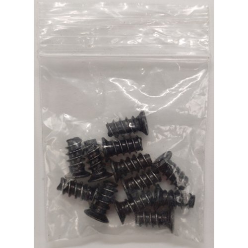 Набор кулеров для корпуса Asus Prime MR120 ARGB Triple Pack (90DA00I0-B09020) Black (Восстановлено продавцом, 881184) купить в Украине: Киев, Днепр, Харьков, Одесса  | Проверка совместимости, низкая цена, отзывы, характеристики от TELEMART фото