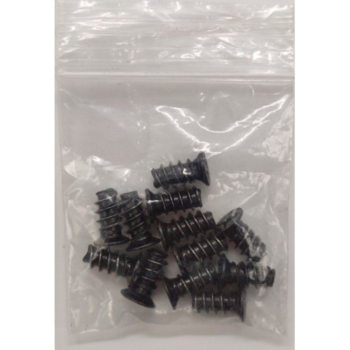 Набор кулеров для корпуса Asus Prime MR120 ARGB Reverse Triple Pack (90DA00L0-B09020) Black (Восстановлено продавцом, 881185) купить в Украине: Киев, Днепр, Харьков, Одесса  | Проверка совместимости, низкая цена, отзывы, характеристики от TELEMART фото