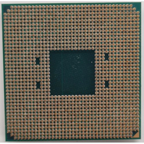 Процесор AMD Ryzen 5 3600 3.6(4.2)GHz 32MB sAM4 Multipack (100-100000031MPK) (Відновлено продавцем, 881187) купити в Україні: Київ, Львів, Хмельницький, Тернопіль, Івано-Франківськ | Перевірка сумісності, низька ціна, відгуки, характеристики від TELEMART фото