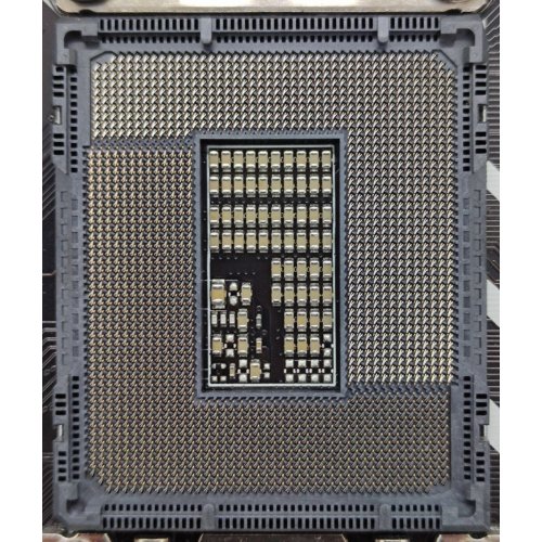 Материнська плата Asus PRIME B660M-K D4 (s1700, Intel B660) (Відновлено продавцем, 881205) купити в Україні: Київ, Львів, Хмельницький, Тернопіль, Івано-Франківськ | Перевірка сумісності, низька ціна, відгуки, характеристики від TELEMART фото