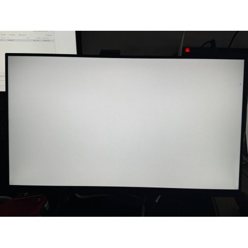 Уцінка монітор Asus 24.5" TUF Gaming VG259QMRL5A (90LM0BQ0-B01O71) Black (Пошкоджено пакування, 881228) купити в Україні: Київ, Львів, Хмельницький, Тернопіль, Івано-Франківськ | Низька ціна, відгуки, характеристики від TELEMART фото