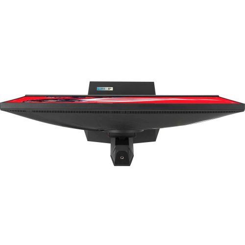 Уцінка монітор Asus 27" ROG Strix XG27ACMG (90LM0A60-B01370) Black (Пошкоджено пакування, 881234) купити в Україні: Київ, Львів, Хмельницький, Тернопіль, Івано-Франківськ | Низька ціна, відгуки, характеристики від TELEMART фото