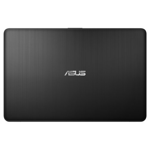 Продати Ноутбук Asus X540BA-GQ001 (90NB0IY1-M00010) Chocolate Black за Trade-In у інтернет-магазині Телемарт - Київ, Дніпро, Україна фото