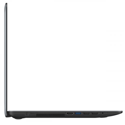 Продати Ноутбук Asus X540BA-GQ009 (90NB0IY3-M00110) Silver Gradient за Trade-In у інтернет-магазині Телемарт - Київ, Дніпро, Україна фото