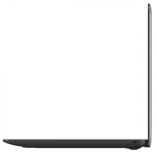 Продати Ноутбук Asus X540BA-GQ009 (90NB0IY3-M00110) Silver Gradient за Trade-In у інтернет-магазині Телемарт - Київ, Дніпро, Україна фото