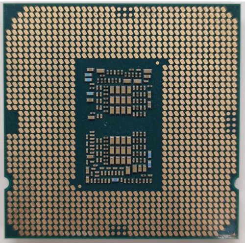 Процессор Intel Core i7-10700KF 3.8(5.1)GHz 16MB s1200 Tray (CM8070104282437) (Восстановлено продавцом, 881384) купить в Украине: Киев, Днепр, Харьков, Одесса  | Проверка совместимости, низкая цена, отзывы, характеристики от TELEMART фото