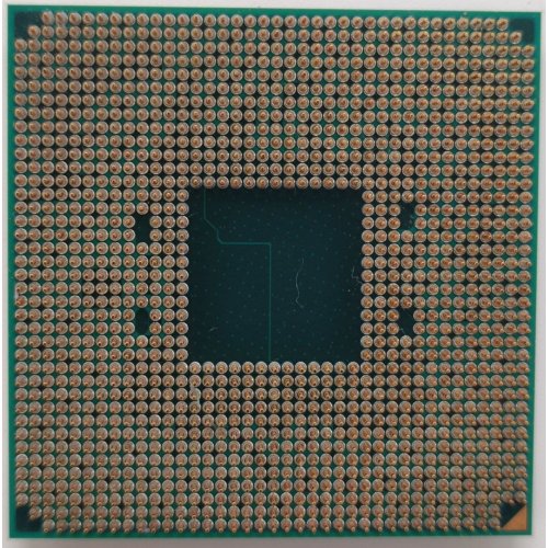 Процессор AMD Ryzen 5 5500 3.6(4.2)GHz 16MB sAM4 Box (100-100000457BOX) (Восстановлено продавцом, 881388) купить в Украине: Киев, Днепр, Харьков, Одесса  | Проверка совместимости, низкая цена, отзывы, характеристики от TELEMART фото