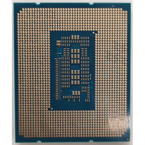 Процессор Intel Core i5-13400F 2.5(4.6)GHz 20MB s1700 Box (BX8071513400F) (Восстановлено продавцом, 881391) купить в Украине: Киев, Днепр, Харьков, Одесса  | Проверка совместимости, низкая цена, отзывы, характеристики от TELEMART фото