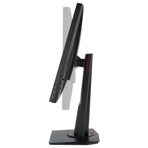 Монітор Asus 25" TUF Gaming VG259Q Black (Відновлено продавцем, 881393) купити в Україні: Київ, Львів, Хмельницький, Тернопіль, Івано-Франківськ | Низька ціна, відгуки, характеристики від TELEMART фото