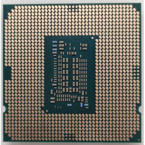 Процессор Intel Core i5-10400F 2.9(4.3)GHz 12MB s1200 Tray (CM8070104290716) (Восстановлено продавцом, 881395) купить в Украине: Киев, Днепр, Харьков, Одесса  | Проверка совместимости, низкая цена, отзывы, характеристики от TELEMART фото