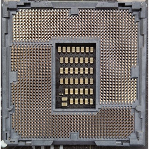 Материнская плата MSI H510M-A PRO (s1200, Intel H510) (Восстановлено продавцом, 881396) купить в Украине: Киев, Днепр, Харьков, Одесса  | Проверка совместимости, низкая цена, отзывы, характеристики от TELEMART фото