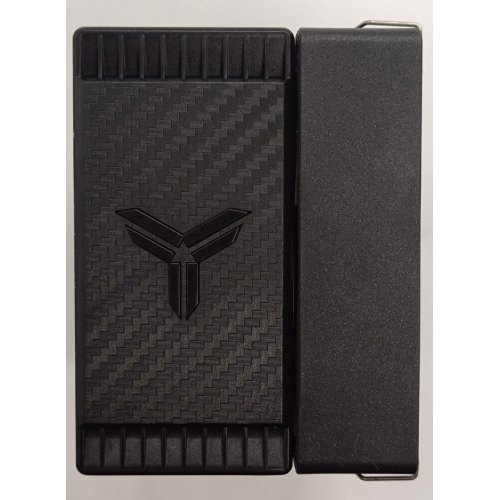 Кулер Jonsbo CR-1400 EVO Black (Восстановлено продавцом, 881405) купить в Украине: Киев, Днепр, Харьков, Одесса  | Проверка совместимости, низкая цена, отзывы, характеристики от TELEMART фото