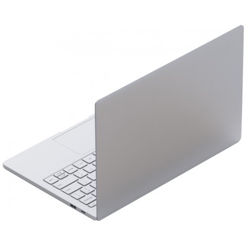 Продати Ноутбук Xiaomi Mi Notebook Air 13,3" 8/256 GB MX150 (JYU4017CN) Silver за Trade-In у інтернет-магазині Телемарт - Київ, Дніпро, Україна фото
