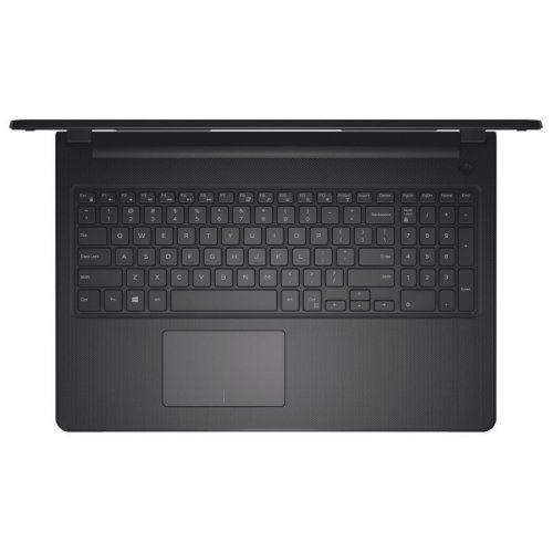 Продати Ноутбук Dell Inspiron 15 3573 (I35P41DIW-70) Black за Trade-In у інтернет-магазині Телемарт - Київ, Дніпро, Україна фото