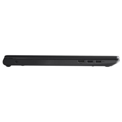 Продати Ноутбук Dell Inspiron 15 3573 (I35P41DIW-70) Black за Trade-In у інтернет-магазині Телемарт - Київ, Дніпро, Україна фото