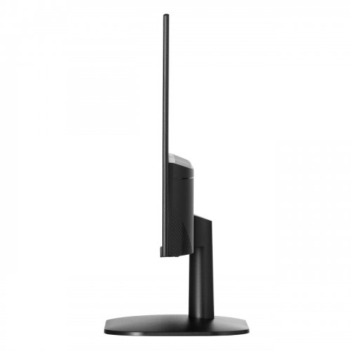 Монитор 2E 21.5" A2225B (2E-A2225B-01.EU) Black купить в Украине: Киев, Днепр, Харьков, Одесса  | Низкая цена, отзывы, характеристики от TELEMART фото