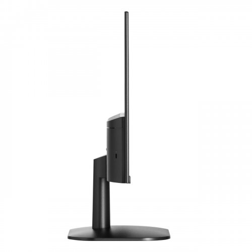 Монитор 2E 21.5" A2225B (2E-A2225B-01.EU) Black купить в Украине: Киев, Днепр, Харьков, Одесса  | Низкая цена, отзывы, характеристики от TELEMART фото
