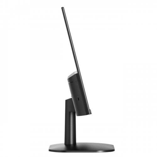 Монитор 2E 21.5" A2225B (2E-A2225B-01.EU) Black купить в Украине: Киев, Днепр, Харьков, Одесса  | Низкая цена, отзывы, характеристики от TELEMART фото