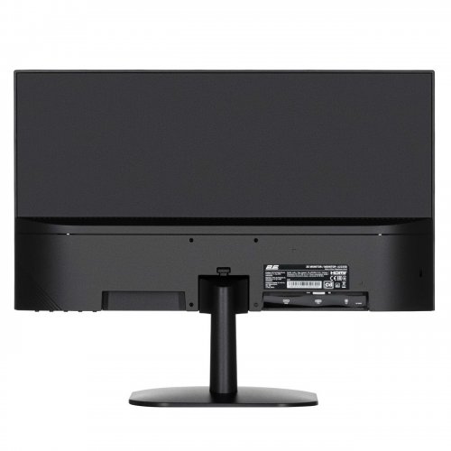 Монитор 2E 21.5" A2225B (2E-A2225B-01.EU) Black купить в Украине: Киев, Днепр, Харьков, Одесса  | Низкая цена, отзывы, характеристики от TELEMART фото