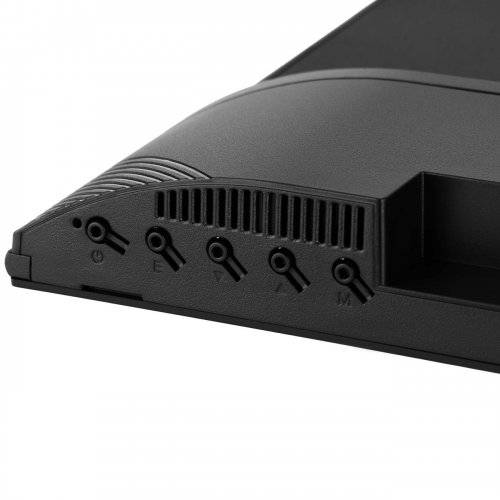 Монитор 2E 21.5" A2225B (2E-A2225B-01.EU) Black купить в Украине: Киев, Днепр, Харьков, Одесса  | Низкая цена, отзывы, характеристики от TELEMART фото