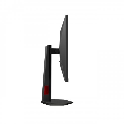 Монитор AOC 27" 27G4ZR Black купить в Украине: Киев, Днепр, Харьков, Одесса  | Низкая цена, отзывы, характеристики от TELEMART фото
