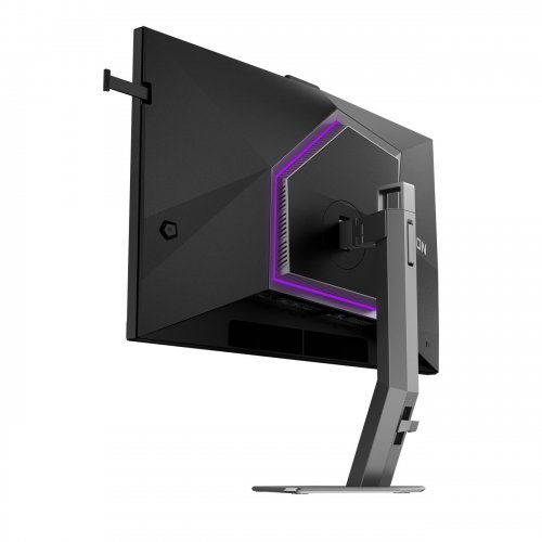 Монитор AOC 27" Agon AG276QSG2 Black купить в Украине: Киев, Днепр, Харьков, Одесса  | Низкая цена, отзывы, характеристики от TELEMART фото