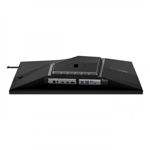 Монитор AOC 27" Agon AG276QSG2 Black купить в Украине: Киев, Днепр, Харьков, Одесса  | Низкая цена, отзывы, характеристики от TELEMART фото