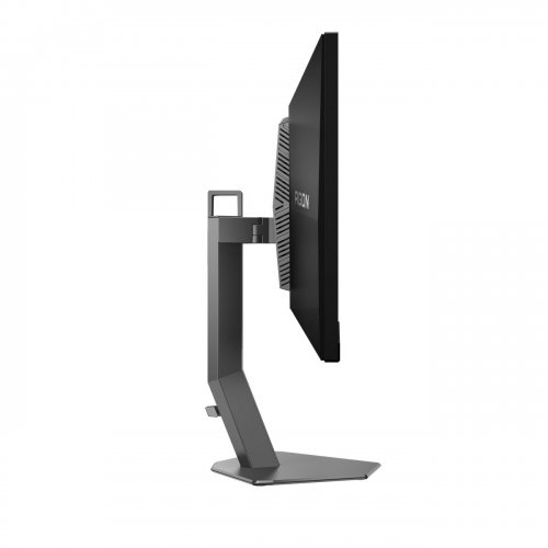 Монитор AOC 27" Agon AG276QSG2 Black купить в Украине: Киев, Днепр, Харьков, Одесса  | Низкая цена, отзывы, характеристики от TELEMART фото