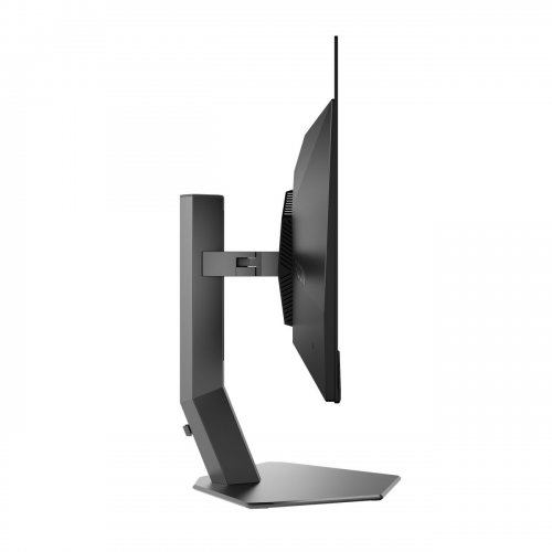Монитор AOC 31.5" Agon AG326UZD2 Black купить в Украине: Киев, Днепр, Харьков, Одесса  | Низкая цена, отзывы, характеристики от TELEMART фото