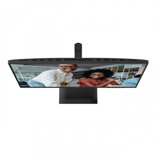 Монитор AOC 27" Q27E4U Black купить в Украине: Киев, Днепр, Харьков, Одесса  | Низкая цена, отзывы, характеристики от TELEMART фото