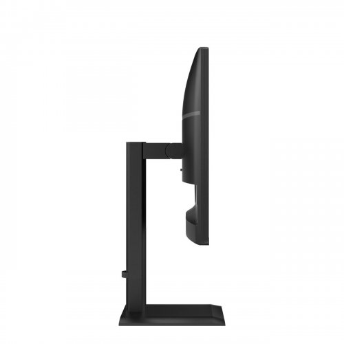 Монитор AOC 27" Q27E4U Black купить в Украине: Киев, Днепр, Харьков, Одесса  | Низкая цена, отзывы, характеристики от TELEMART фото