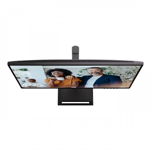 Монітор AOC 27" Q27P4CV Black купити в Україні: Київ, Львів, Хмельницький, Тернопіль, Івано-Франківськ | Низька ціна, відгуки, характеристики від TELEMART фото