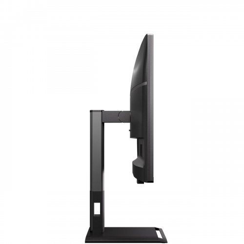 Монитор AOC 27" Q27P4U Black купить в Украине: Киев, Днепр, Харьков, Одесса  | Низкая цена, отзывы, характеристики от TELEMART фото