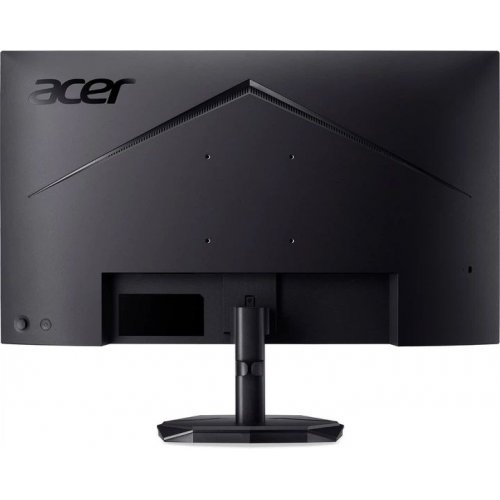 Монитор Acer 23.8" Nitro KG241YP6bmipx (UM.QX1EE.605) Black купить в Украине: Киев, Днепр, Харьков, Одесса  | Низкая цена, отзывы, характеристики от TELEMART фото