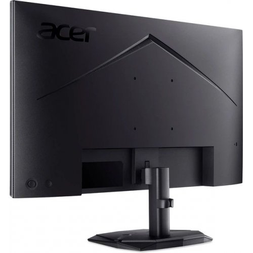 Монитор Acer 23.8" Nitro KG241YP6bmipx (UM.QX1EE.605) Black купить в Украине: Киев, Днепр, Харьков, Одесса  | Низкая цена, отзывы, характеристики от TELEMART фото