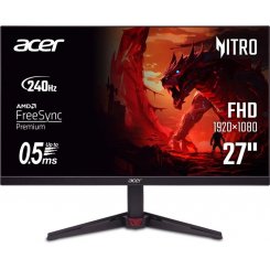 Монитор Acer 27