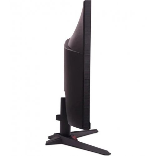 Монитор Acer 27" Nitro VG270W3bmiipx (UM.HV0EE.309) Black купить в Украине: Киев, Днепр, Харьков, Одесса  | Низкая цена, отзывы, характеристики от TELEMART фото