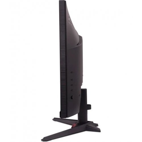Монитор Acer 27" Nitro VG270W3bmiipx (UM.HV0EE.309) Black купить в Украине: Киев, Днепр, Харьков, Одесса  | Низкая цена, отзывы, характеристики от TELEMART фото